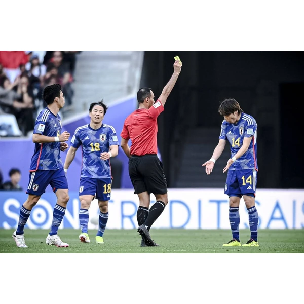 FIFA世界杯