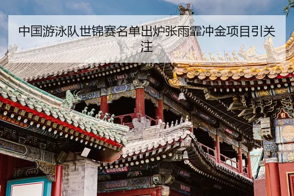 zhong-guo-you-yong-dui-shi-jin-sai-ming-dan-chu-lu-zhang-yu-fei-chong-jin-xiang-mu-yin-guan-zhu-1-978.jpg